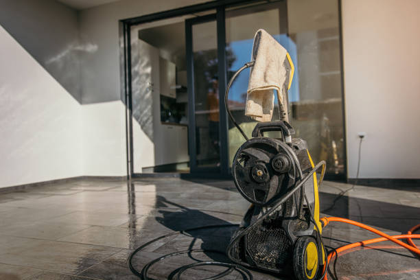 Boat and Dock Cleaning in Woodland Park, CO